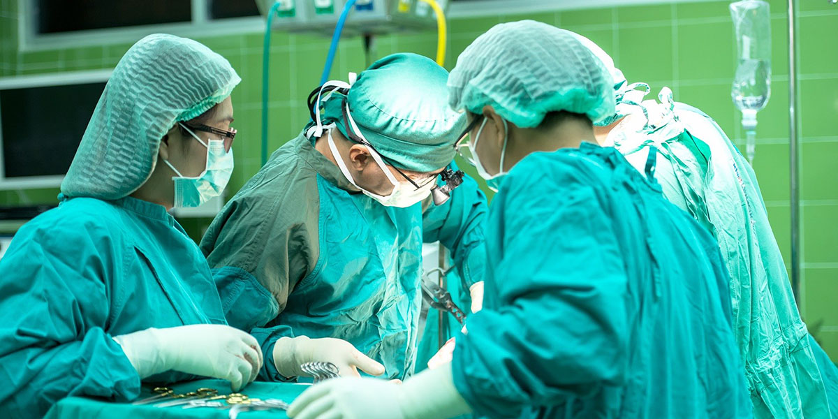 Biomedical healthcare ethics medical