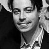 Dr Marco Condorelli