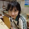 Yuehan Zhou
