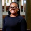 Adaeze Ngozi Ohuoba