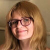 Anna Doherty MA Social and Cultural History.