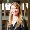 Dr Anna Fenemore