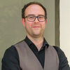 Dr Callum Walker