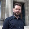 Dr Jim Baxter