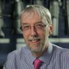Emeritus Professor David Cooper