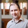 Dr David Ireland