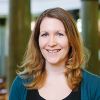 Dr Sarah Dodd