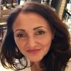 Dr Dorothy Frizelle