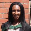 Gabriella Haile BA Communication and Media