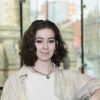 A photo of Georgina