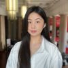 Lingxuan Fang