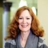 Professor Ingrid Sharp