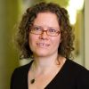 Dr Iona McCleery