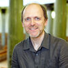 Emeritus Professor Jeremy Munday
