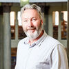 John Edmonds