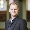 Dr Jonathan Price