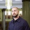 Dr Joshua Hobbs