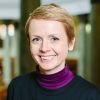 Professor Julia Snell
