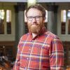 Dr Matthew Elliott