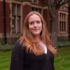Laura sillitoe