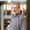 Dr Martin Pickard