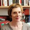 Professor Melanie Bell