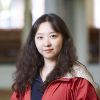 Mian Wang