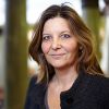 Dr Olivia Santovetti