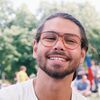profile picture of Arabic and Politics student, Adam