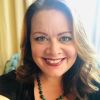 Dr Kristi Boone