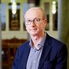 Professor Philip Mellor