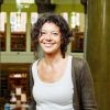 Dr Elisabetta Adami