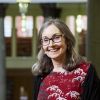 Professor Helen Steward FBA