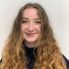 Molly Talbot