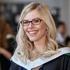 Rebecca Janota, MA Applied Translation Studies