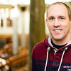 Dr Rob Lawlor