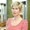 Professor Rosalind Brown-Grant