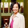 Professor Ruru Li