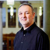 Professor Scott Palmer