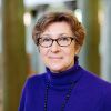 Dr Svetlana Carsten