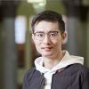 Tianyou Huang