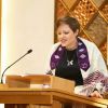Rabbi Robyn Ashworth-Steen