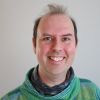 Dr David Rowley