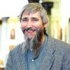 Dr William Flynn