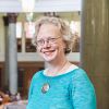Prof Clare Wright