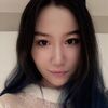 Xiaoyan Zhang