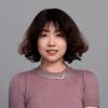 Dr Yan Lu