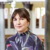 Dr Yolanda Cerdá