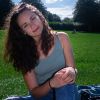 Zhasmina Ivanova | School of Design | University of Leeds