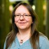 Dr Bethan Davies